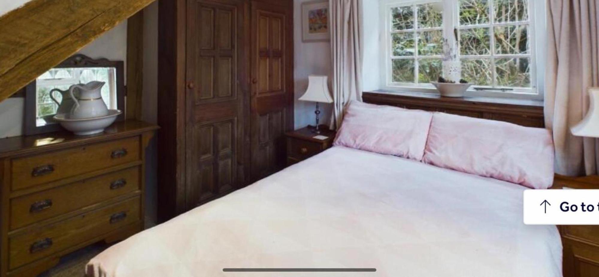 Remarkable 3 Bed Cottage In Bath Woolverton Luaran gambar