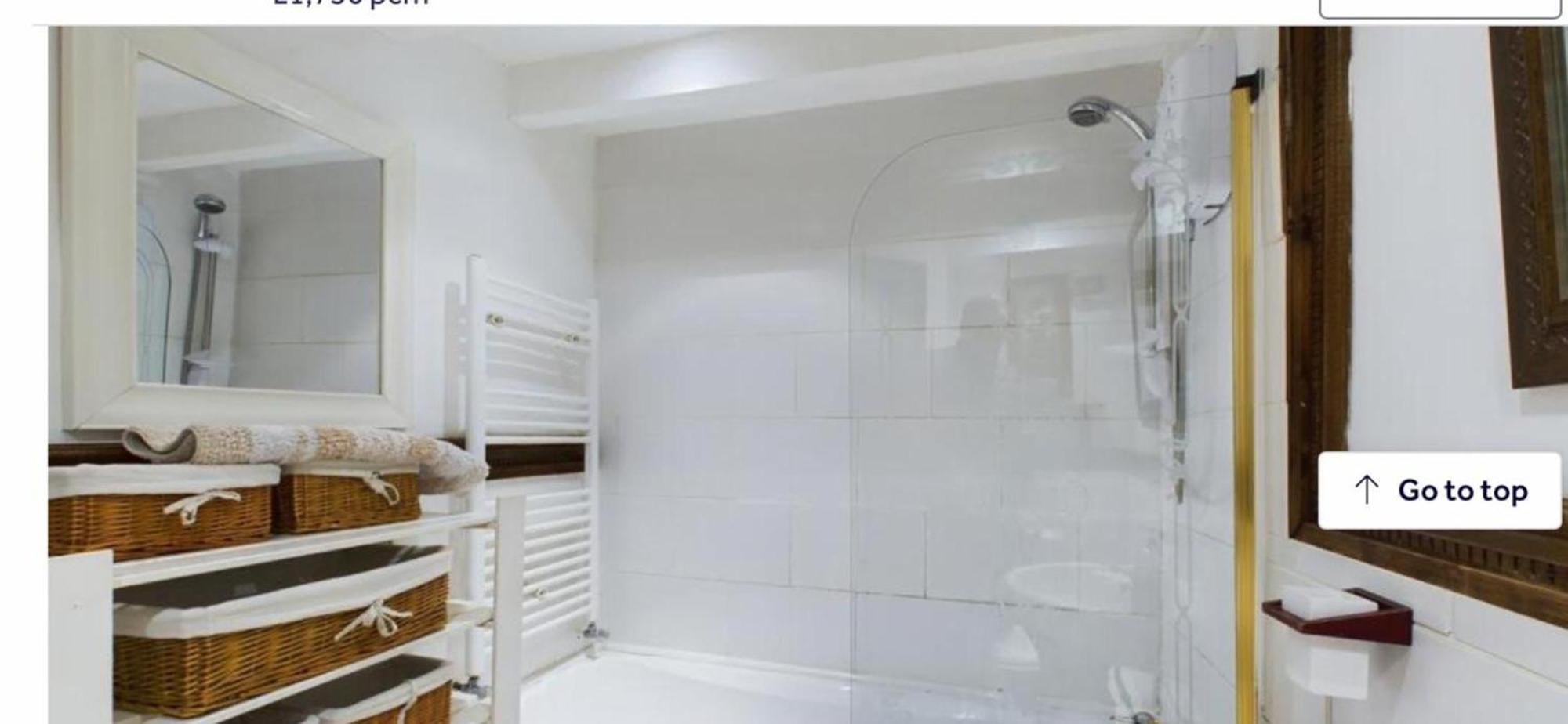 Remarkable 3 Bed Cottage In Bath Woolverton Luaran gambar