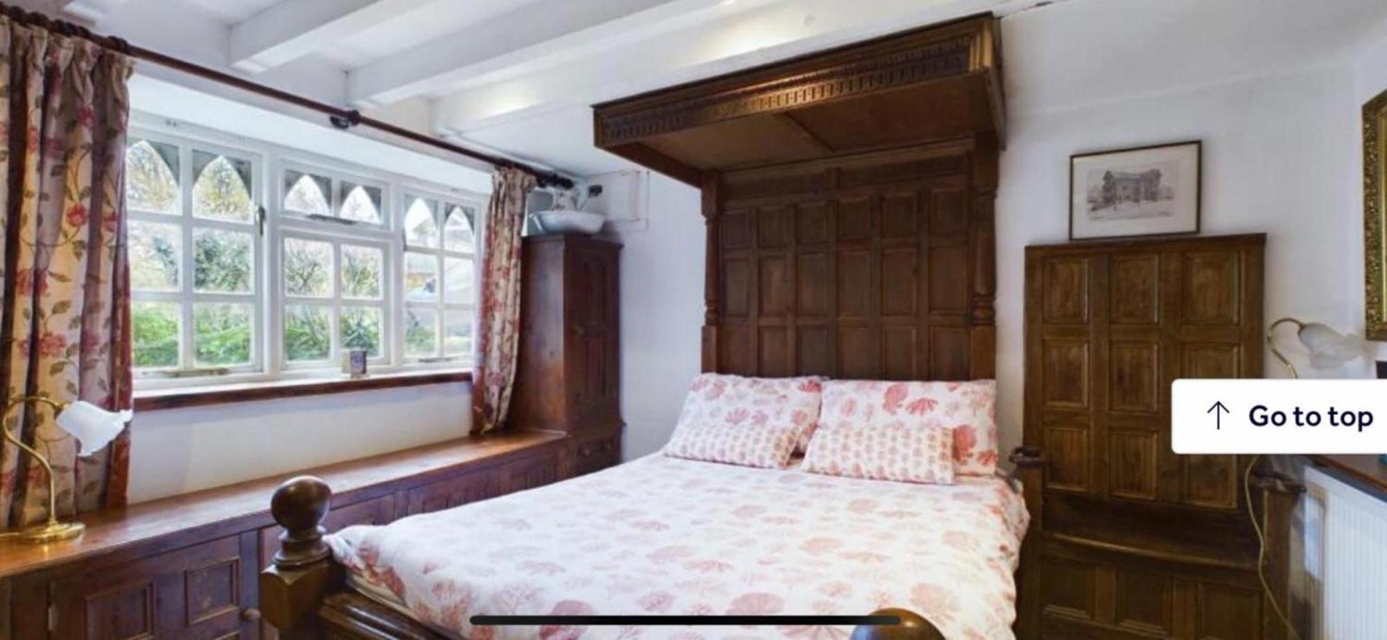Remarkable 3 Bed Cottage In Bath Woolverton Luaran gambar
